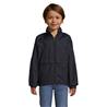 SURF KIDS WINDBREAKER 210g SURF KIDS