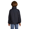 SURF KIDS WINDBREAKER 210g SURF KIDS