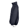 SURF KIDS WINDBREAKER 210g SURF KIDS