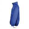 SURF KIDS WINDBREAKER 210g SURF KIDS
