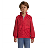 SURF KIDS WINDBREAKER 210g SURF KIDS