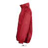 SURF KIDS WINDBREAKER 210g SURF KIDS
