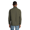 RELAX Męski softshell 340g RELAX