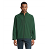 RELAX Męski softshell 340g RELAX