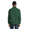RELAX Męski softshell 340g RELAX