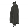 RELAX Męski softshell 340g RELAX