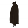 RELAX Męski softshell 340g RELAX