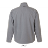 RELAX Męski softshell 340g RELAX