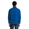 RELAX Męski softshell 340g RELAX