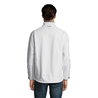 RELAX Męski softshell 340g RELAX
