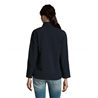 ROXY Damski softshell 340g ROXY