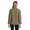 ROXY Damski softshell 340g ROXY