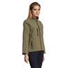 ROXY Damski softshell 340g ROXY