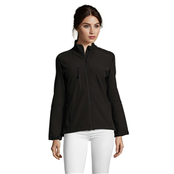 ROXY Damski softshell 340g ROXY