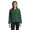 ROXY Damski softshell 340g ROXY