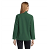 ROXY Damski softshell 340g ROXY
