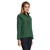 ROXY Damski softshell 340g ROXY