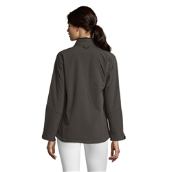 ROXY Damski softshell 340g ROXY