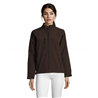 ROXY Damski softshell 340g ROXY