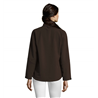 ROXY Damski softshell 340g ROXY