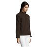 ROXY Damski softshell 340g ROXY