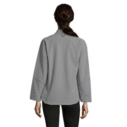 ROXY Damski softshell 340g ROXY