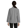 ROXY Damski softshell 340g ROXY