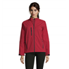 ROXY Damski softshell 340g ROXY
