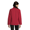 ROXY Damski softshell 340g ROXY