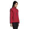 ROXY Damski softshell 340g ROXY