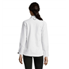 ROXY Damski softshell 340g ROXY