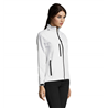 ROXY Damski softshell 340g ROXY