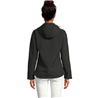 REPLAY DAMSKA SOFTSHELL REPLAY WOMEN