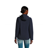 REPLAY DAMSKA SOFTSHELL REPLAY WOMEN