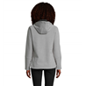 REPLAY DAMSKA SOFTSHELL REPLAY WOMEN