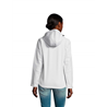 REPLAY DAMSKA SOFTSHELL REPLAY WOMEN