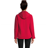REPLAY DAMSKA SOFTSHELL REPLAY WOMEN
