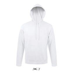 Bluza z kapturem SNAKE SNAKE