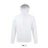 Bluza z kapturem SNAKE SNAKE