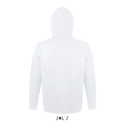 Bluza z kapturem SNAKE SNAKE