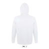 Bluza z kapturem SNAKE SNAKE