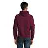 Bluza z kapturem SNAKE SNAKE