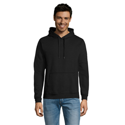 Bluza z kapturem SNAKE SNAKE