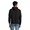 Bluza z kapturem SNAKE SNAKE
