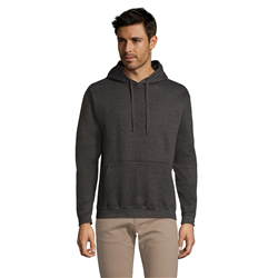 Bluza z kapturem SNAKE SNAKE