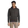 Bluza z kapturem SNAKE SNAKE
