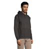 Bluza z kapturem SNAKE SNAKE