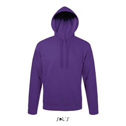 Bluza z kapturem SNAKE SNAKE