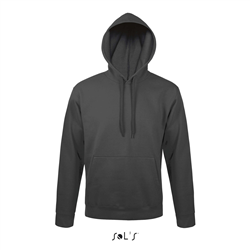 Bluza z kapturem SNAKE SNAKE