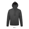 Bluza z kapturem SNAKE SNAKE